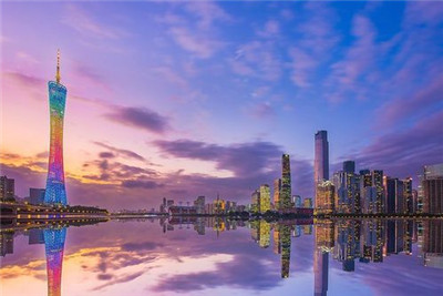 尽情享受，让您欢乐不停歇！