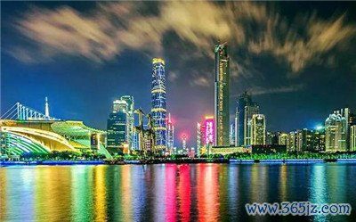  职位众多、待遇优厚、发展空间大